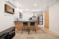 Property photo of 11/380 Henley Beach Road Lockleys SA 5032