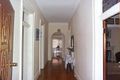 Property photo of 31 Woodbury Street Marrickville NSW 2204
