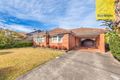 Property photo of 30 Moxhams Road Northmead NSW 2152