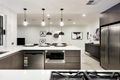 Property photo of 1503 Perrinvale Loop Golden Bay WA 6174
