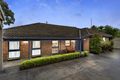 Property photo of 372 Golf Links Road Baxter VIC 3911
