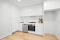 Property photo of 351/803 New Canterbury Road Dulwich Hill NSW 2203