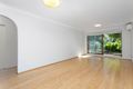Property photo of 8/108-110 Kiora Road Miranda NSW 2228