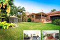 Property photo of 7 Sapphire Close Caves Beach NSW 2281