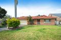 Property photo of 7 Sapphire Close Caves Beach NSW 2281