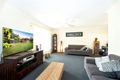 Property photo of 7 Sapphire Close Caves Beach NSW 2281