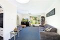 Property photo of 7 Sapphire Close Caves Beach NSW 2281