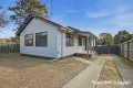 Property photo of 1 Eagle Court Traralgon VIC 3844