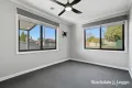 Property photo of 1 Eagle Court Traralgon VIC 3844
