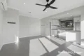 Property photo of 1 Eagle Court Traralgon VIC 3844