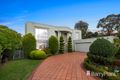 Property photo of 24 Lum Road Wheelers Hill VIC 3150