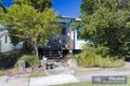 Property photo of 127 Teralba Road Adamstown NSW 2289