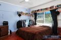 Property photo of 127 Teralba Road Adamstown NSW 2289