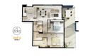 Property photo of 6/40 Hows Road Nundah QLD 4012