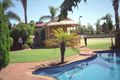 Property photo of 49 Lakeside Road Churchlands WA 6018