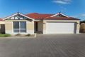 Property photo of 9/41 Blencowe Road Utakarra WA 6530