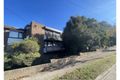 Property photo of 10/2-6 Chapman Avenue Glenroy VIC 3046