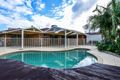 Property photo of 29 Tandina Way Kingsley WA 6026