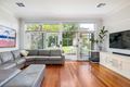 Property photo of 41 Tranmere Street Drummoyne NSW 2047