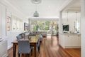 Property photo of 41 Tranmere Street Drummoyne NSW 2047