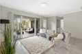 Property photo of 15/61 Buller Street Everton Park QLD 4053