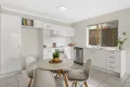 Property photo of 15/61 Buller Street Everton Park QLD 4053