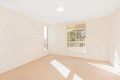 Property photo of 6 Mopoke Mews Whittlesea VIC 3757