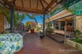Property photo of 22 Doddington Way Quinns Rocks WA 6030