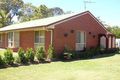 Property photo of 68 Palm Springs Drive Calavos QLD 4670