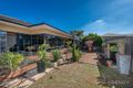 Property photo of 22 Doddington Way Quinns Rocks WA 6030