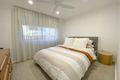 Property photo of 65 Robson Avenue Gorokan NSW 2263