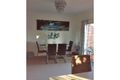 Property photo of 6/5-7 Luttrell Avenue Bellerive TAS 7018