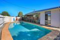 Property photo of 9 McCullough Street Kepnock QLD 4670