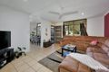 Property photo of 9 McCullough Street Kepnock QLD 4670