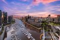 Property photo of 2703/50 Lorimer Street Docklands VIC 3008