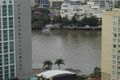 Property photo of 3003/79 Albert Street Brisbane City QLD 4000