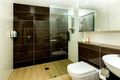 Property photo of 114 Joynton Avenue Zetland NSW 2017