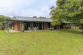 Property photo of 69 Bede Street Stroud NSW 2425