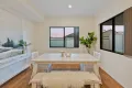Property photo of 36 King David Boulevard Madeley WA 6065