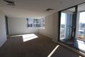 Property photo of 8/1 Sorrell Street Parramatta NSW 2150