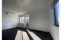 Property photo of 10/2-6 Chapman Avenue Glenroy VIC 3046
