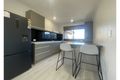 Property photo of 10/2-6 Chapman Avenue Glenroy VIC 3046