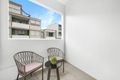 Property photo of 351/803 New Canterbury Road Dulwich Hill NSW 2203