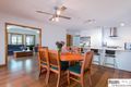 Property photo of 117 Ballarto Road Carrum Downs VIC 3201
