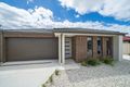 Property photo of 1/20 Talpa Crescent Corio VIC 3214