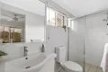 Property photo of 15/61 Buller Street Everton Park QLD 4053