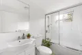 Property photo of 15/61 Buller Street Everton Park QLD 4053