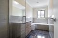 Property photo of 1/20 Talpa Crescent Corio VIC 3214