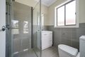 Property photo of 1/20 Talpa Crescent Corio VIC 3214