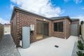 Property photo of 1/20 Talpa Crescent Corio VIC 3214